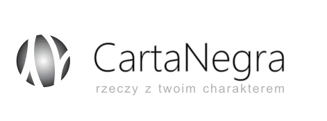 cartanegra.pl